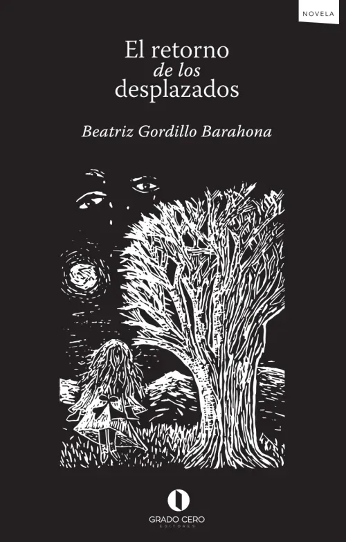 El retorno de los desplazados