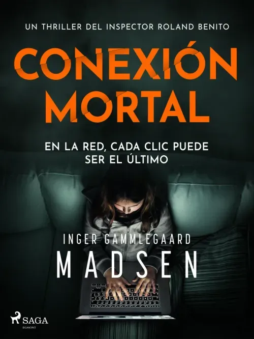 Conexion Mortal