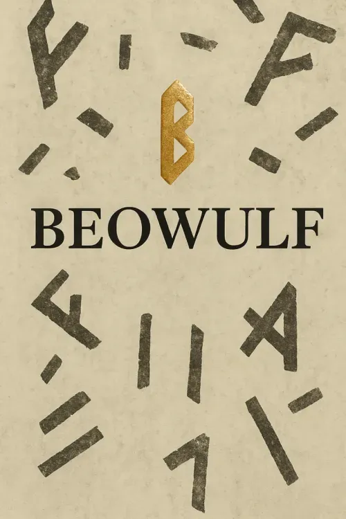 Beowulf