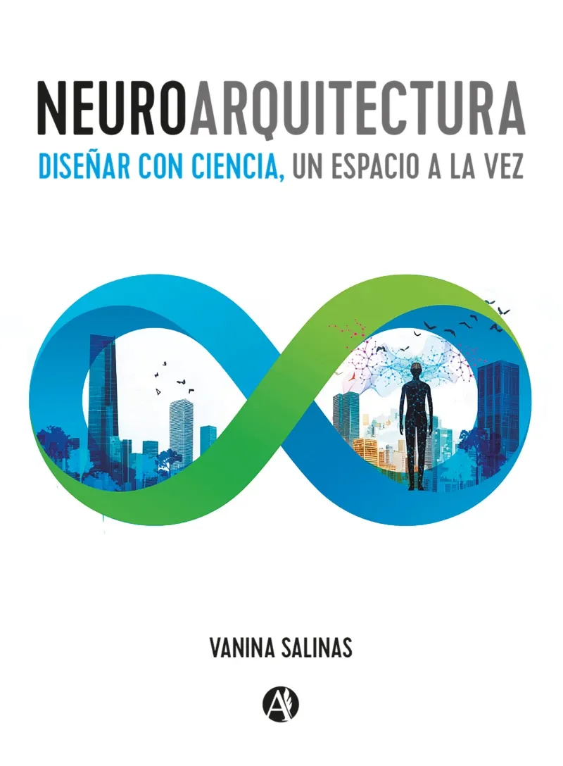 NeuroArquitectura