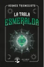La Tabla Esmeralda