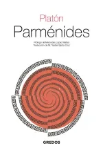 Parmenides