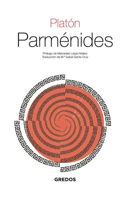 Parmenides