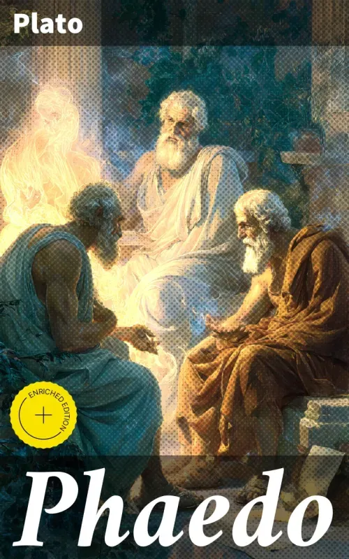 Phaedo