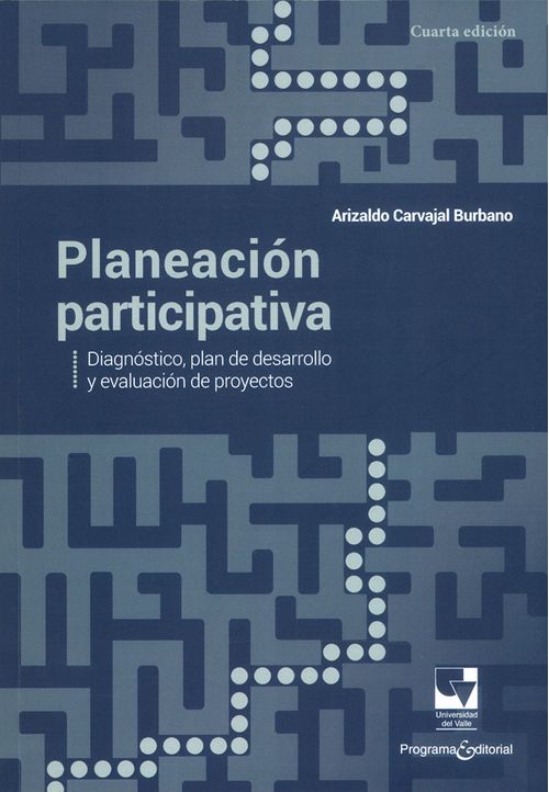 Planeación participativa
