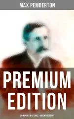 Main