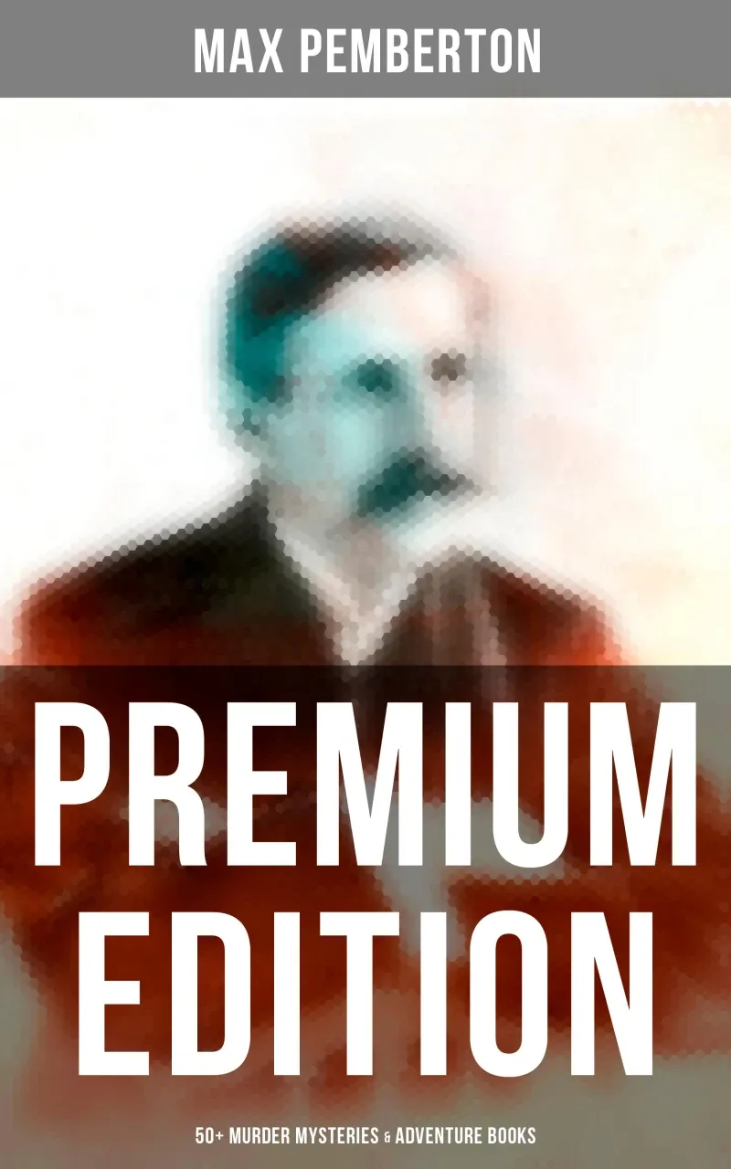 Main