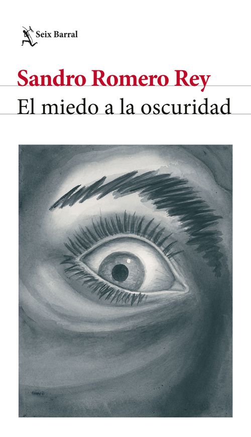 El miedo a la oscuridad