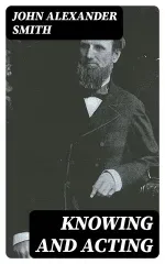 Main
