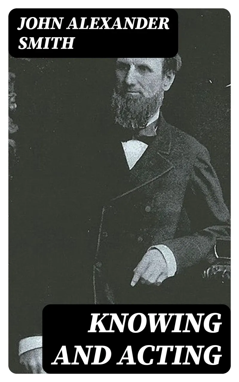 Main