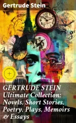 Main