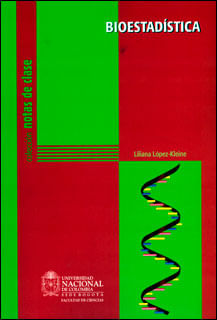 Bioestadística