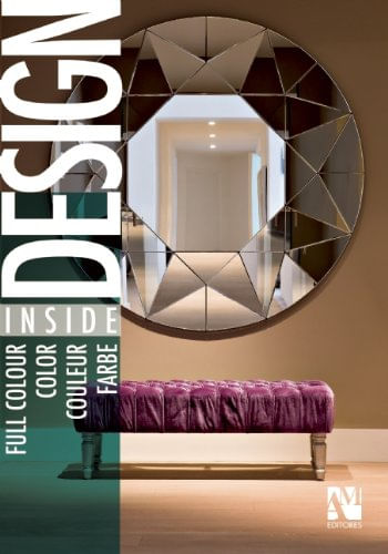 Desing inside