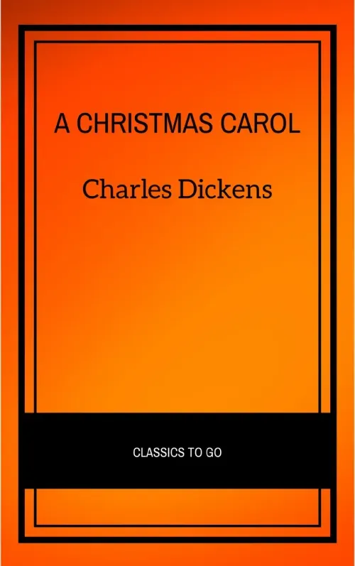 A Christmas Carol