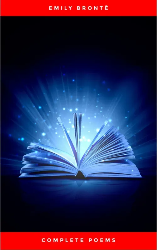 Bronte Sisters Complete Poems