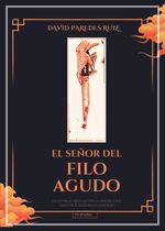 SENOR DEL FILO AGUDOEL