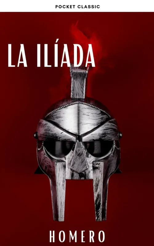 La Iliada