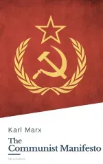 Main