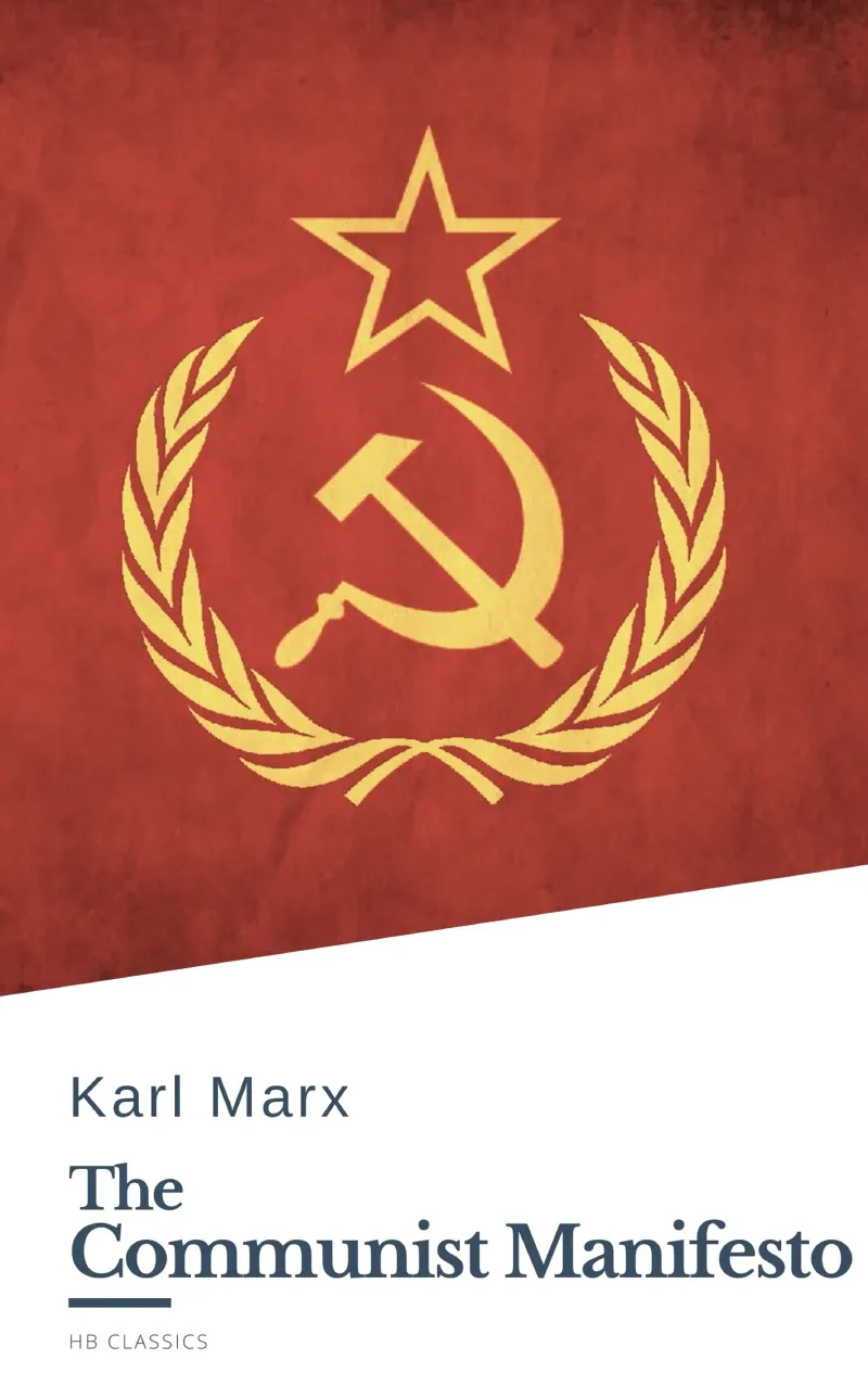 Main