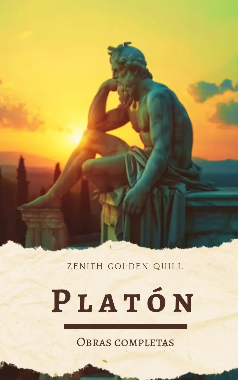 Platon