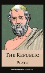 The Republic
