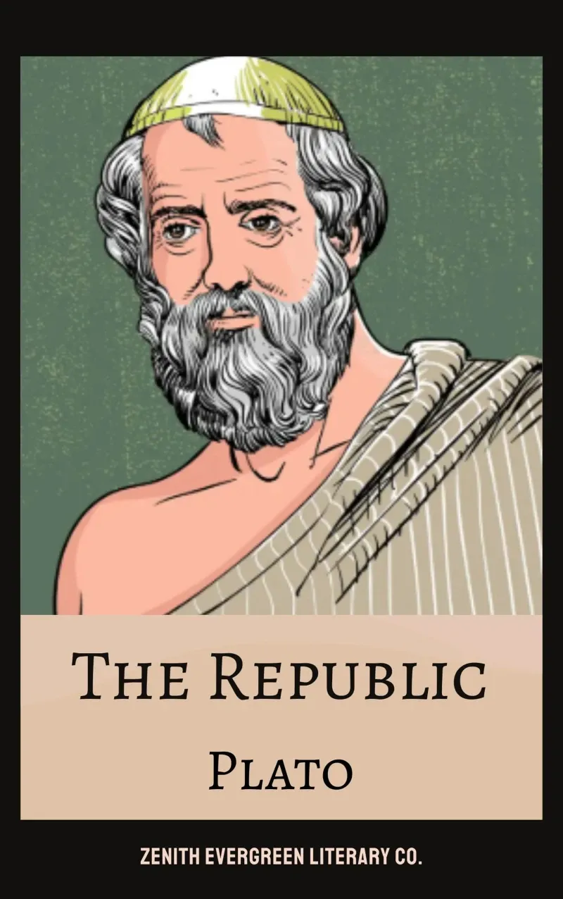 The Republic