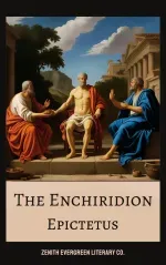 The Enchiridion