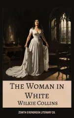 The Woman in White