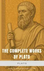 The Complete Works of Plato