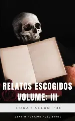 Relatos escogidos III