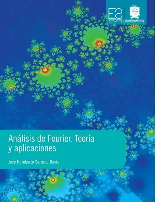 Analisis de Fourier