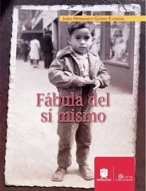 Fabula del si mismo