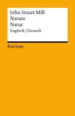 NatureNatur EnglischDeutsch