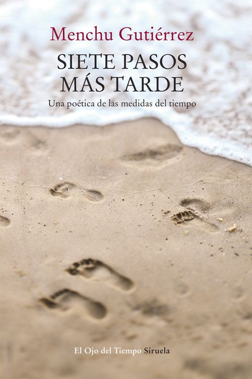 Siete pasos mas tarde