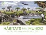 Habitats del mundo