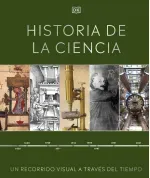 Historia de la ciencia