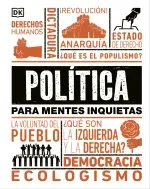 Politica para mentes inquietas Latam