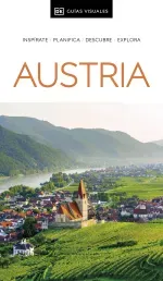 Austria Guias Visuales