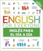 English for Everyone - Ingles para el dia a dia