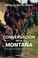 Conversacion en la montana