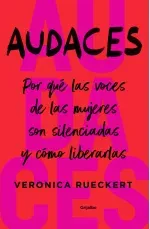 Audaces