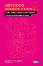 Metodos prospectivos 2