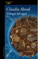 Trilogia del agua