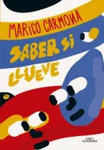 Saber si llueve