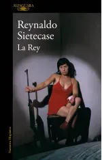 La Rey