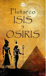Isis y Osiris