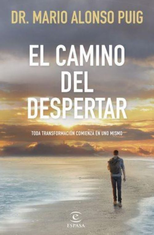 El camino del despertar