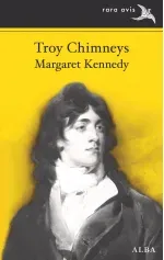 Troy Chimneys