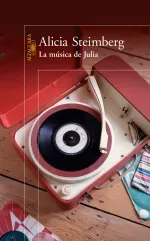 La musica de Julia
