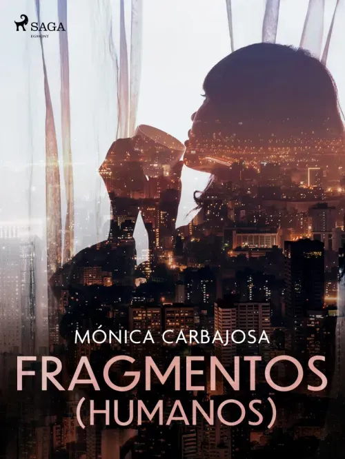 Fragmentos humanos